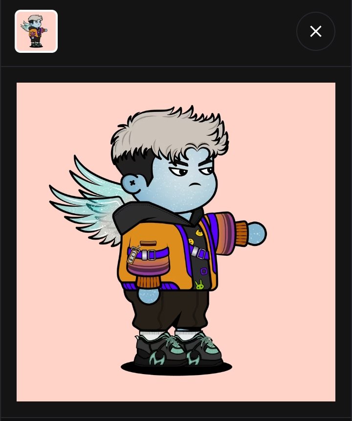 philmfe tweet media