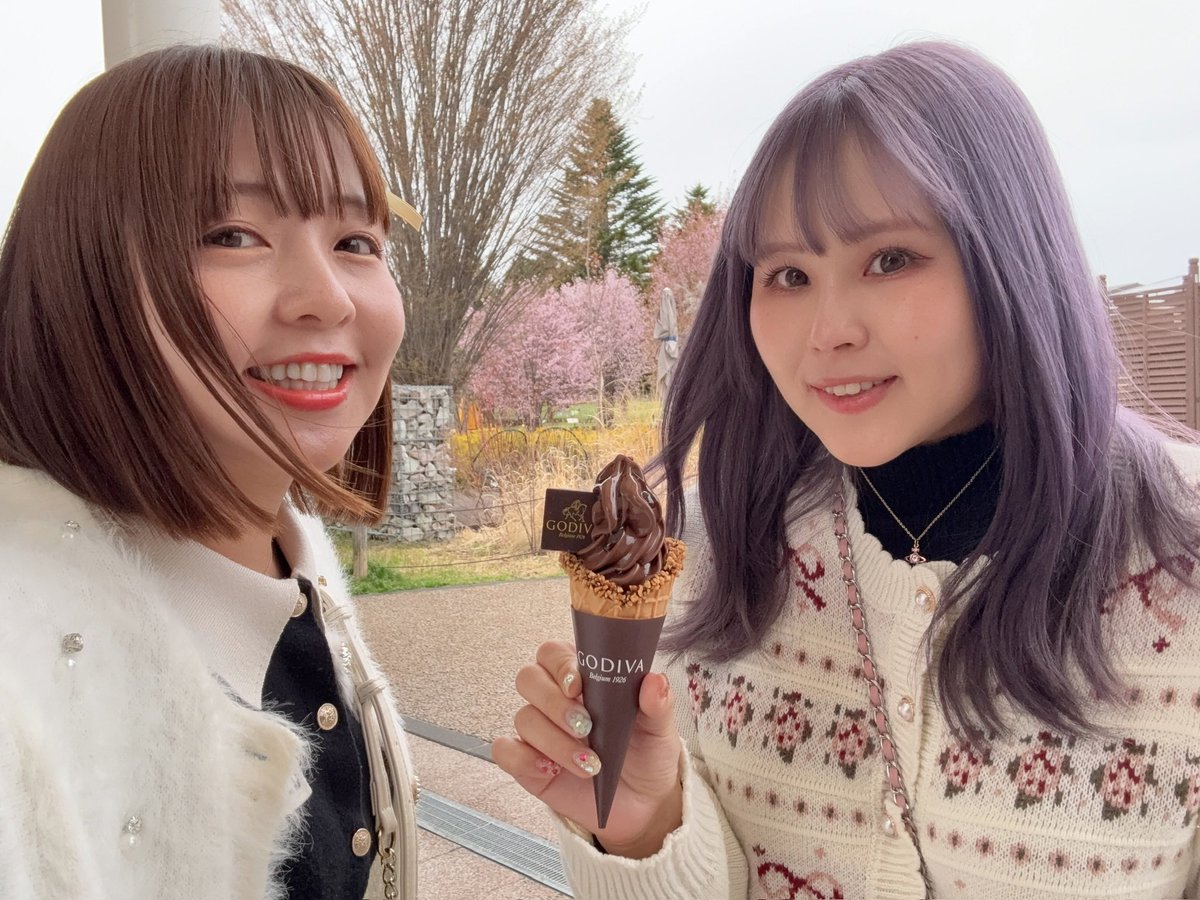 まーみん🍜⚾️【まーみん麺TV】 tweet media