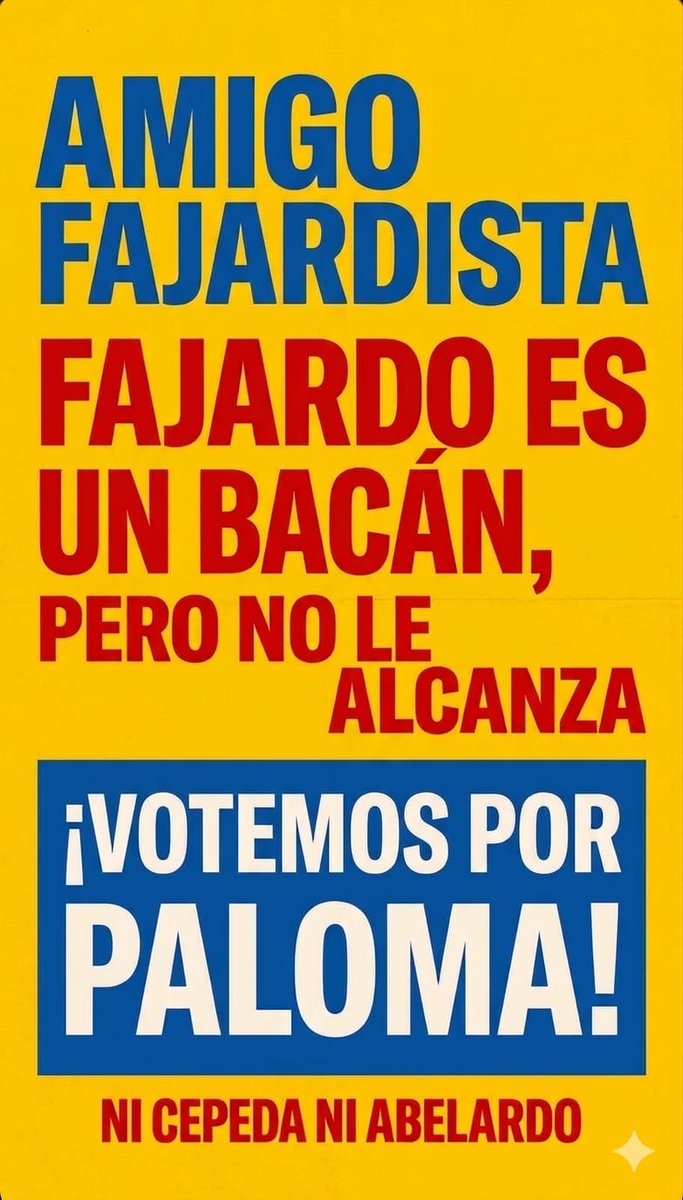 Leti Ariza tweet media