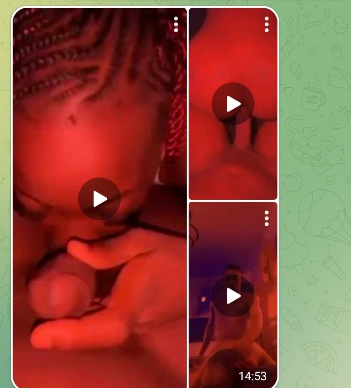 Kcee1929886's tweet photo. @_Ashleysiraa DM for full video on telegram 
09079774397 https://t.co/twZVoOOiln