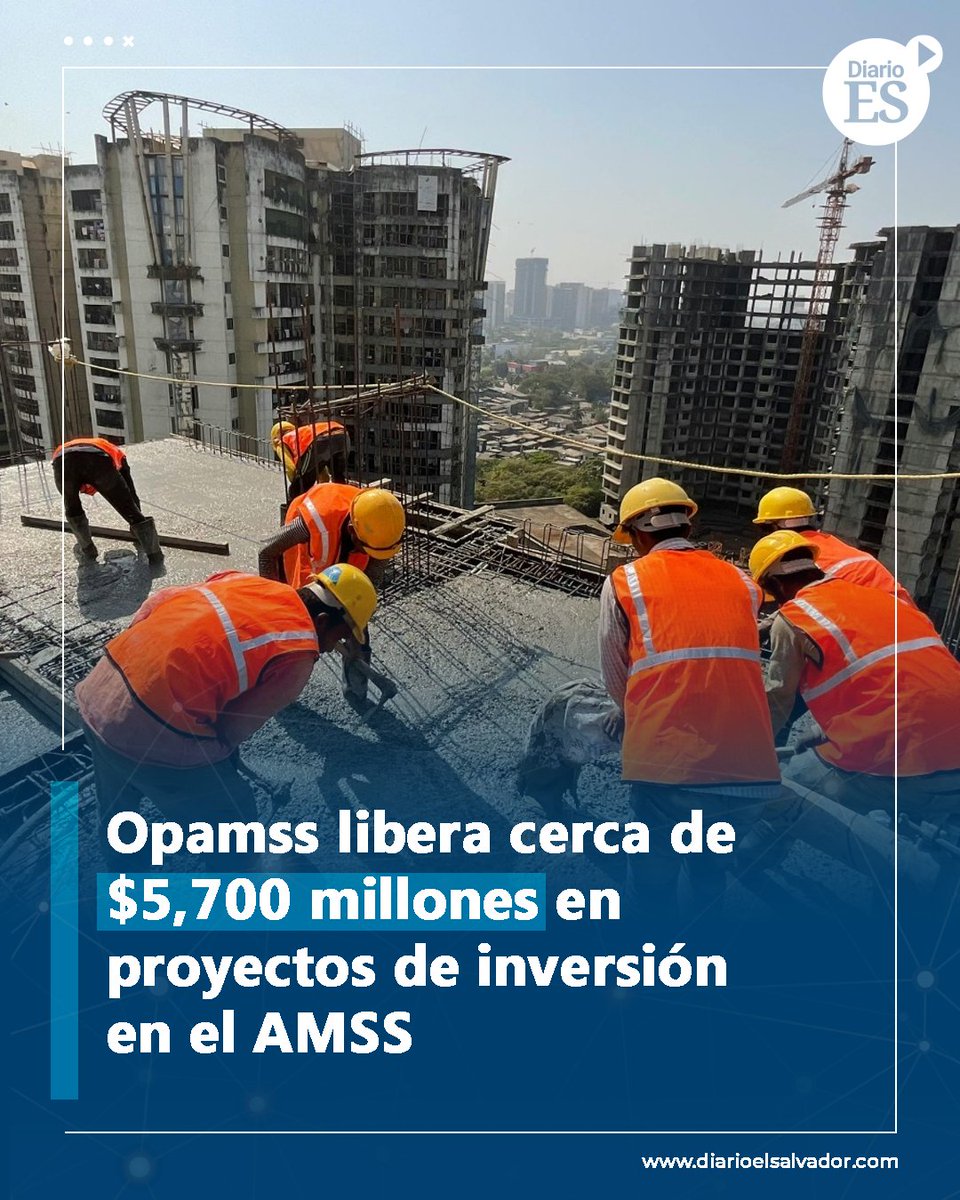 Diario El Salvador tweet media