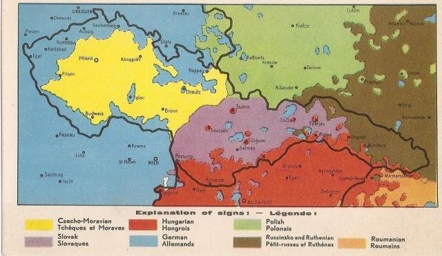 Stern/Штерн🇩🇪 tweet media