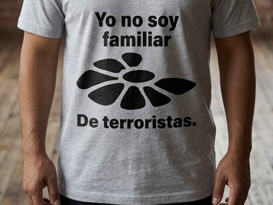 El Bagual bolso tweet media