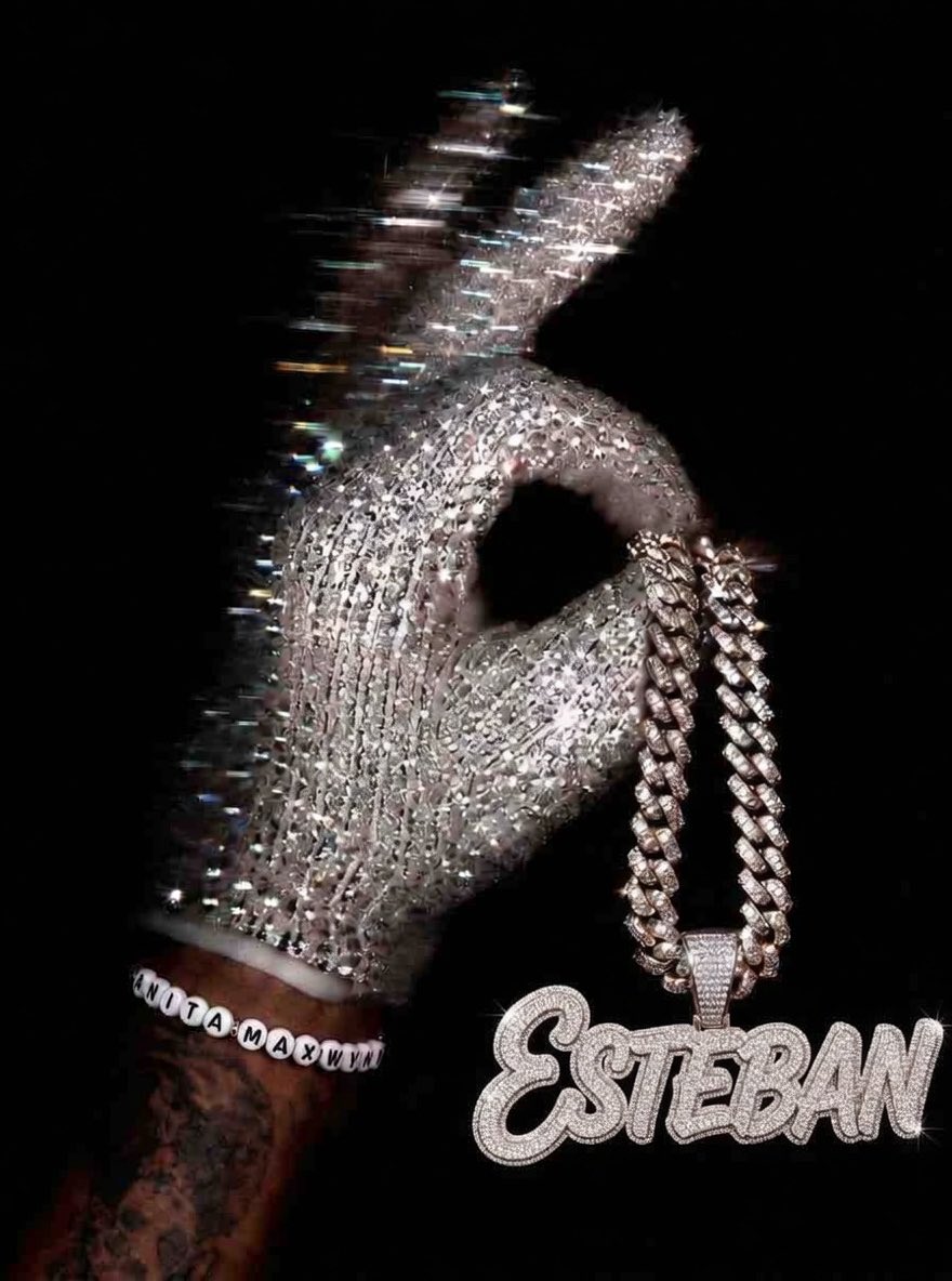 Esteban🦇 tweet media