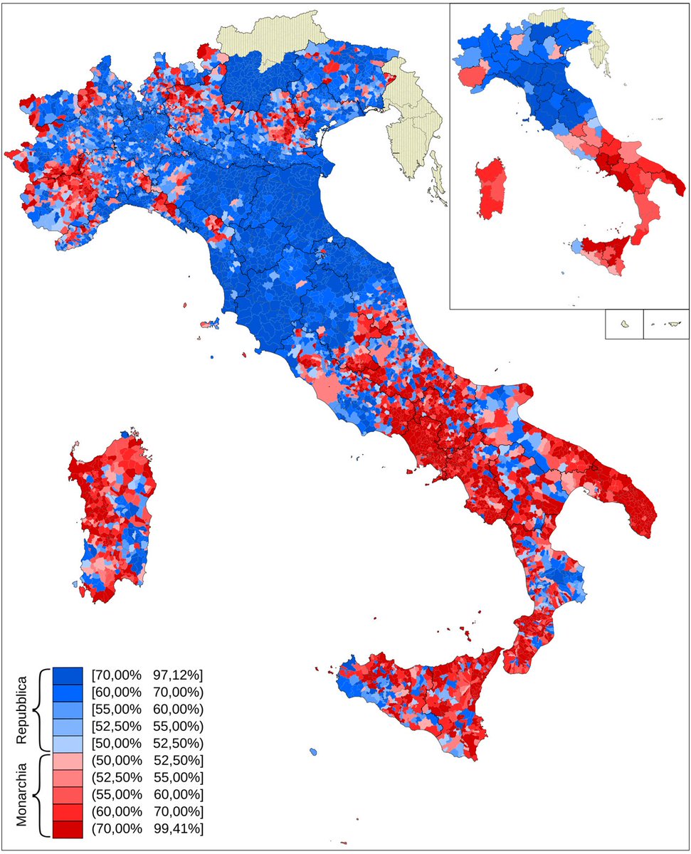 Brilliant Maps tweet media