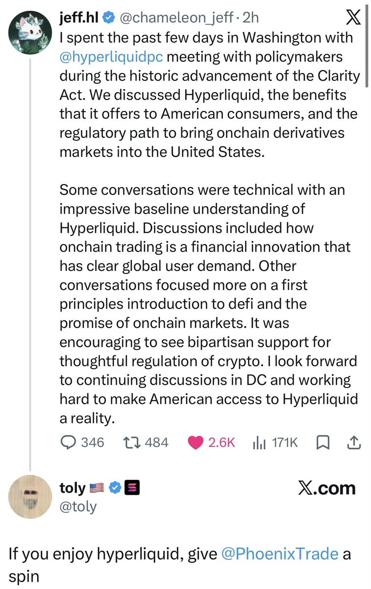 TheTrueQuant tweet media
