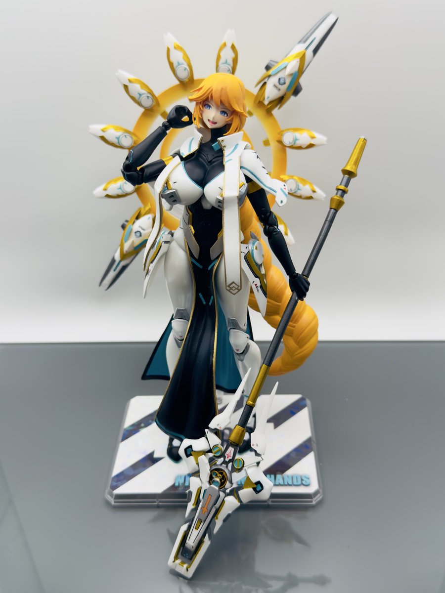 MADHANDS通販部 (@mad2hanbu) / Posts / X