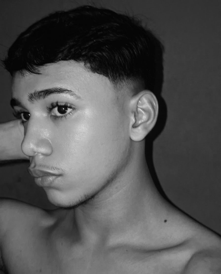 Pedro ꕤ tweet media