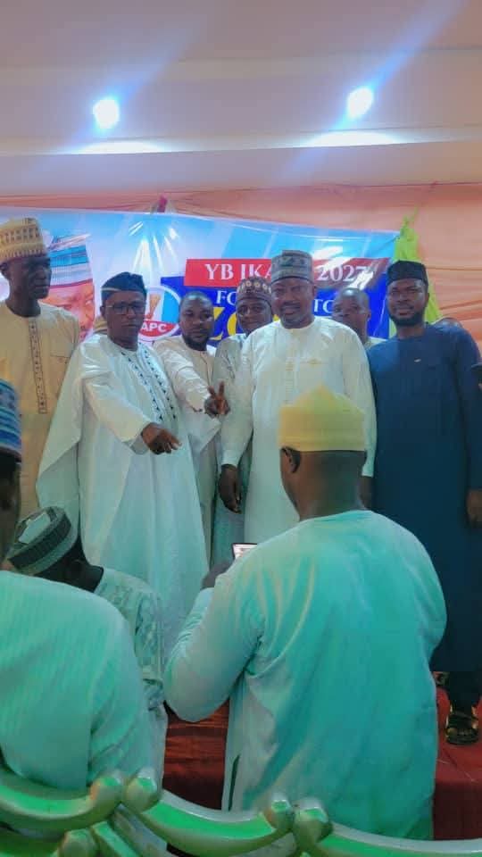 Aliyu Muhammad tweet media