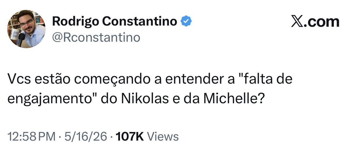 Rafael Gloves tweet media