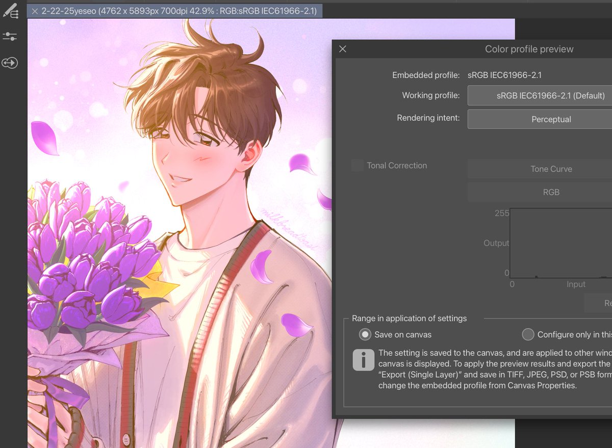 fluff (gsgw/괴출 208📖....😀🔫 tweet media