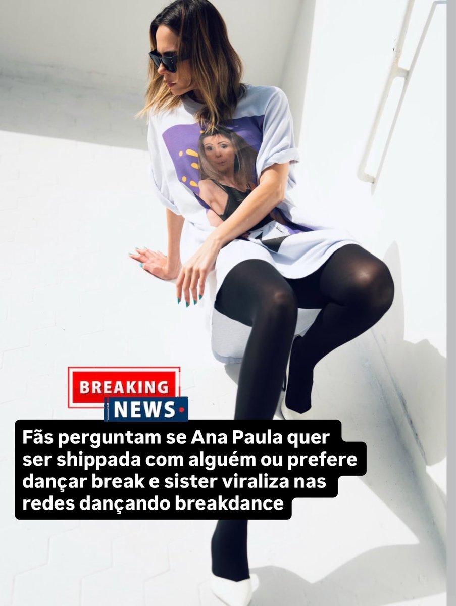 Ego Renault tweet media