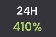 Perps' Fun 📈 tweet media
