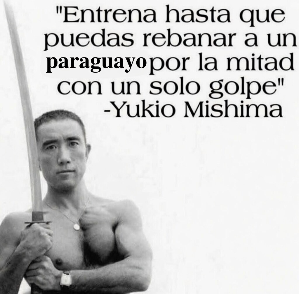 Ian Martín 🇦🇷☀️ tweet media