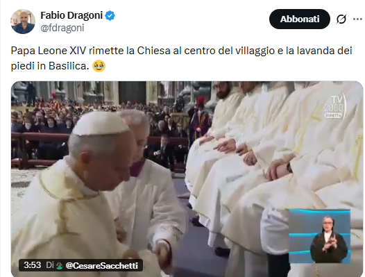 un girovago tweet media