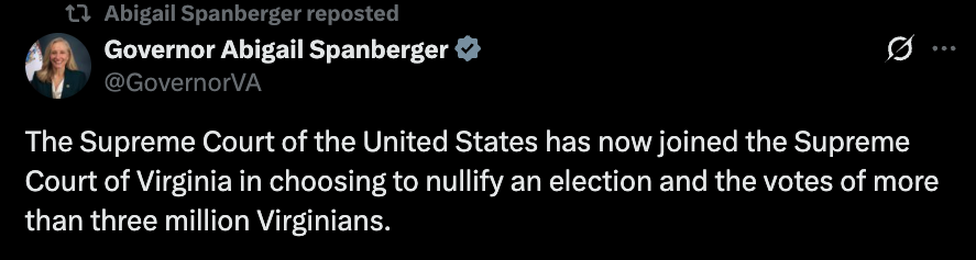 Salty Cracker tweet media