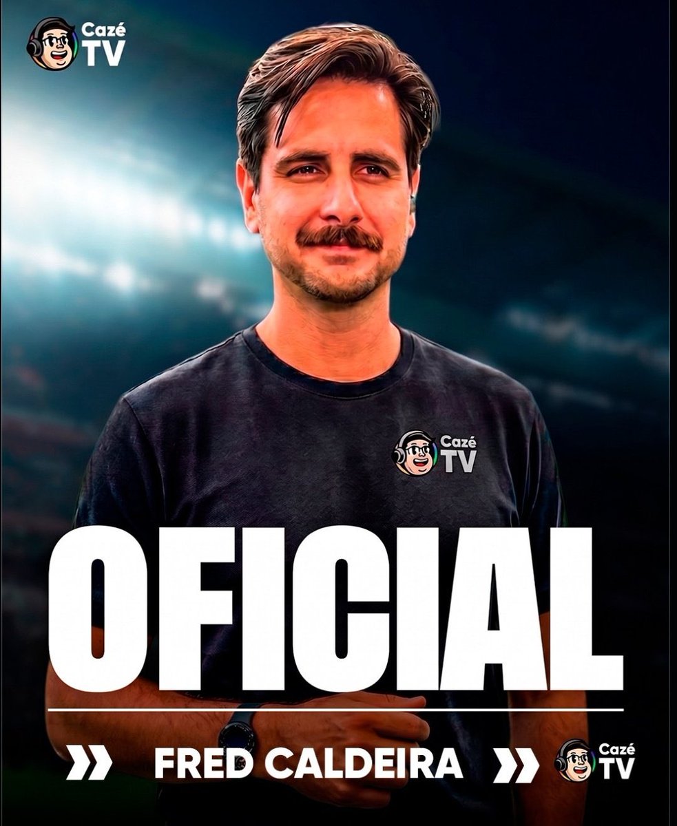 Diário de Torcedor tweet media