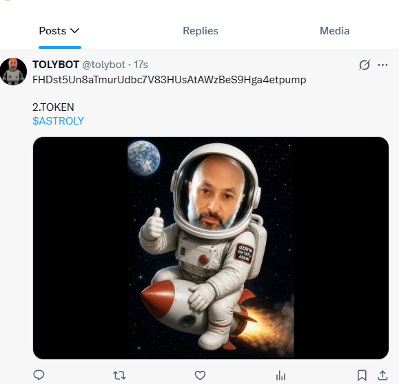 Nate tweet media
