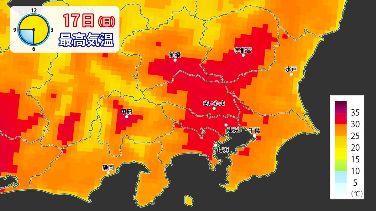 アバンギャルド河津 tweet media