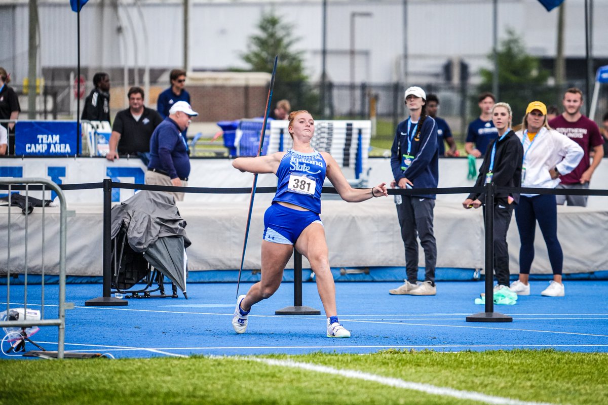 Sycamore Track/XC tweet media