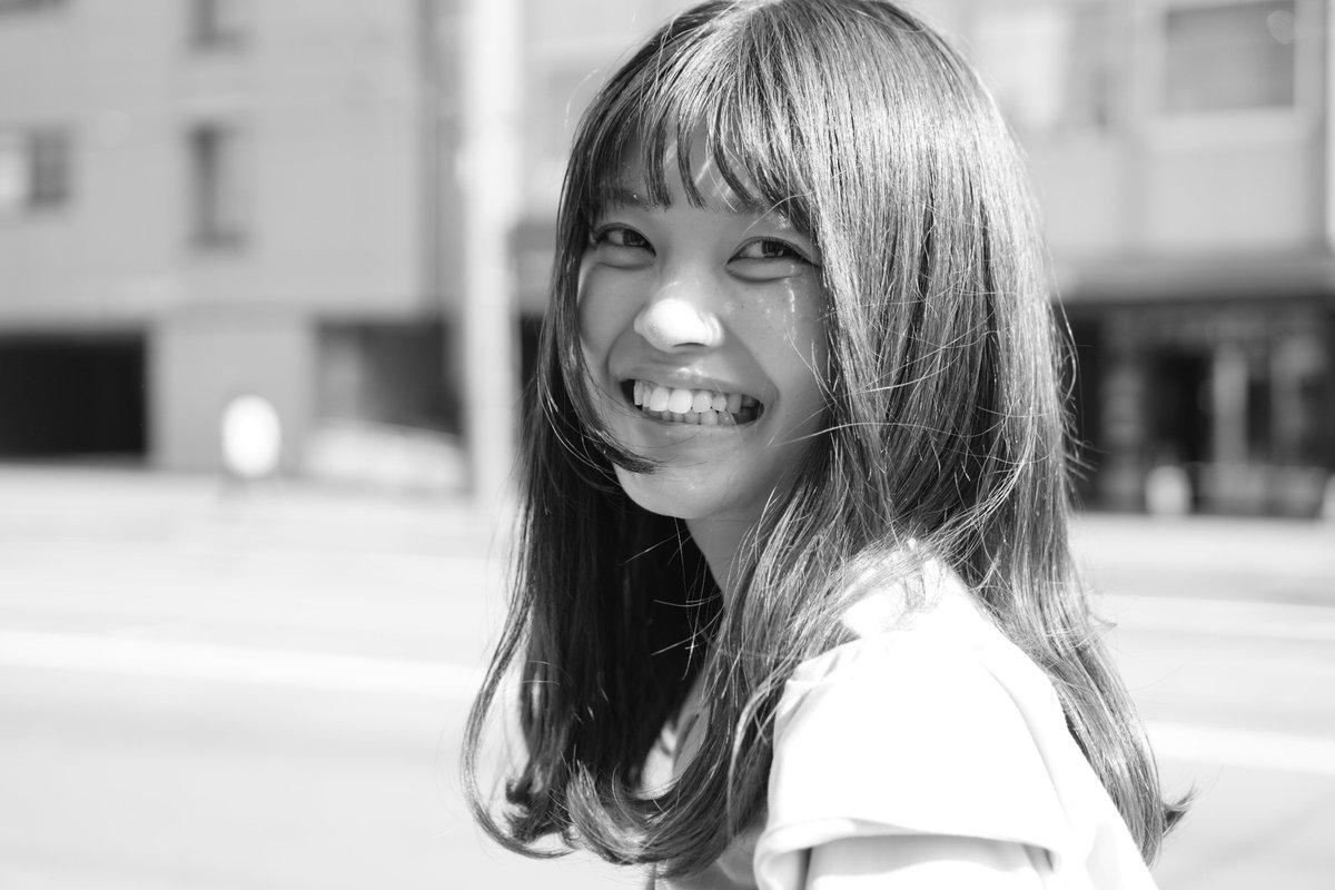 るな (@lun_chan__) / Posts / X