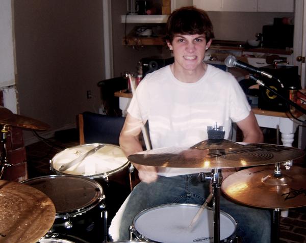 LastRelapse's tweet photo. Some super old pics from the very beginning https://t.co/Jol9rE1kZk