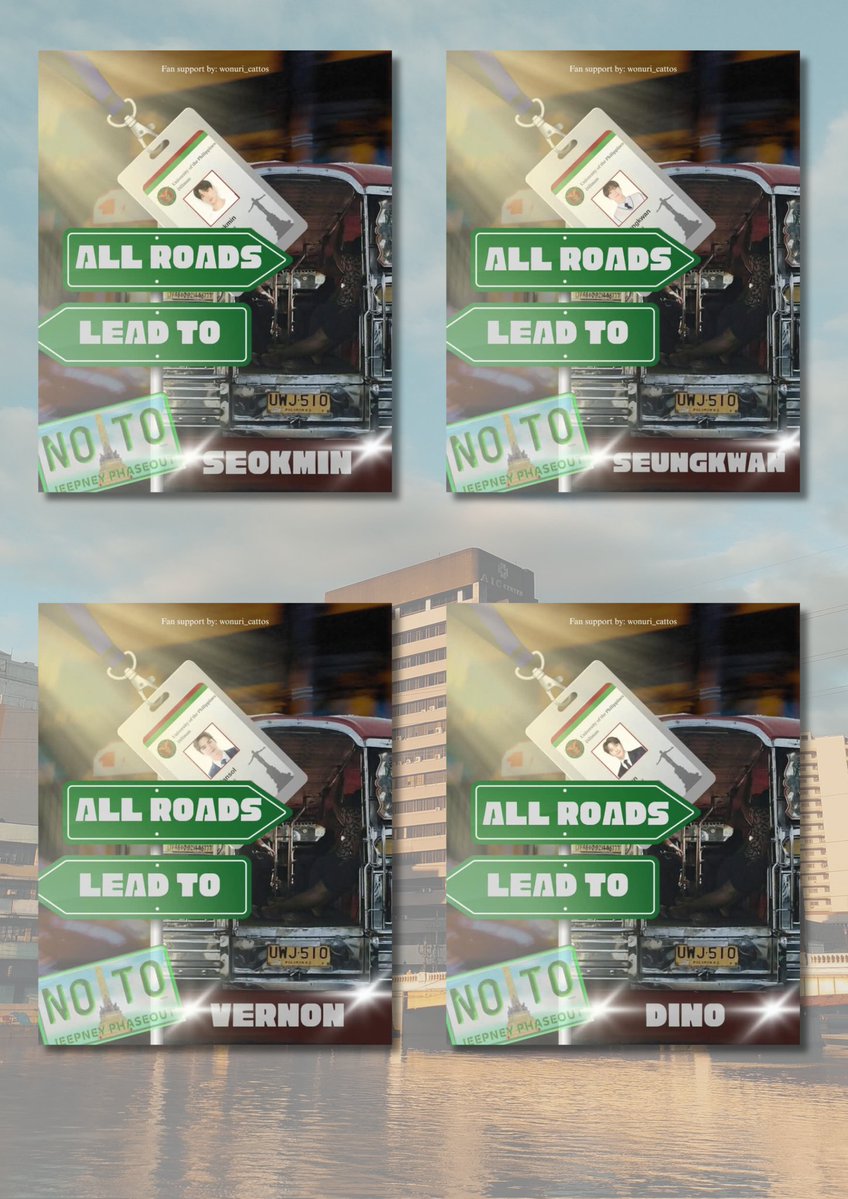 eri ⋆. 𐙚 ˚ | 📌 Freebies tweet media