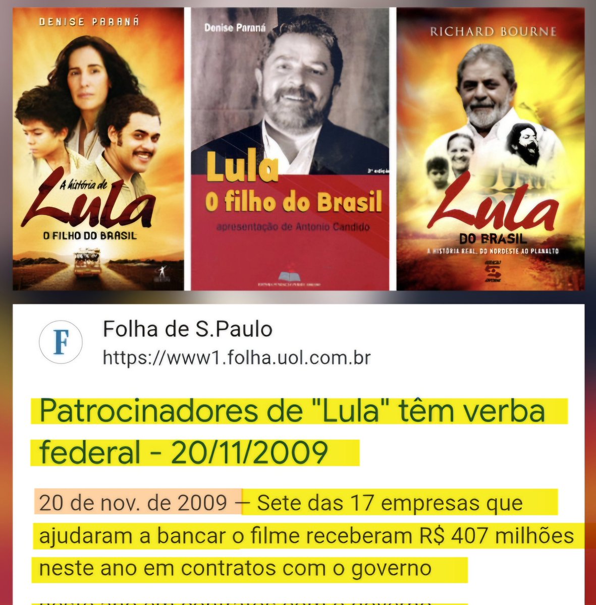 Malya😎🇧🇷 tweet media