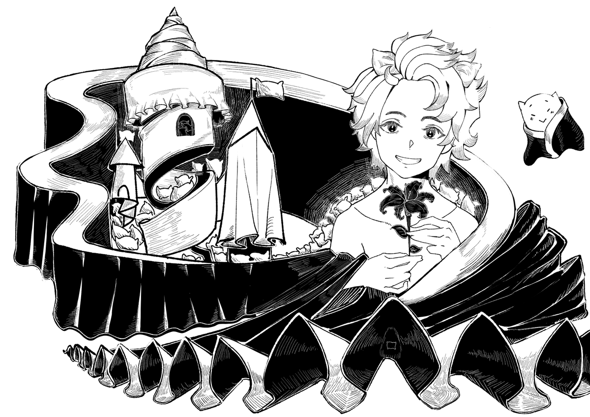 mole962's tweet photo. thank you. https://t.co/mItFwHuzJu