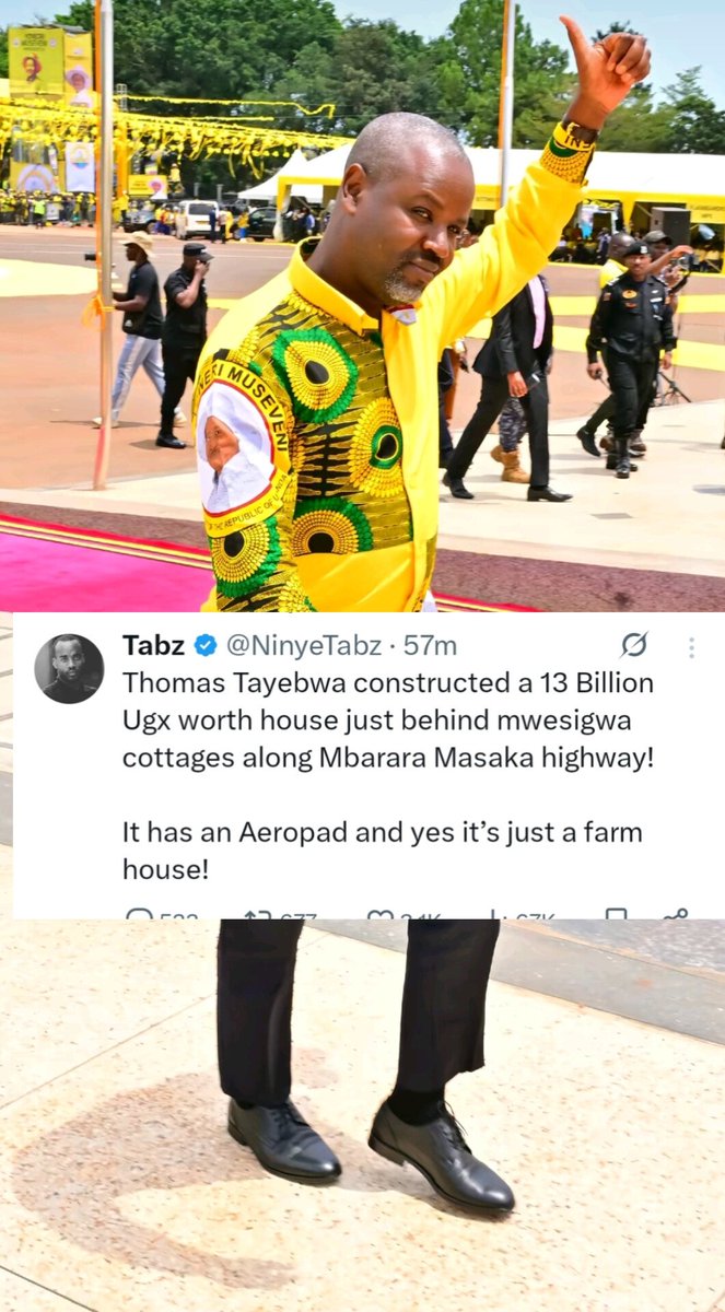 Goodhe4rted tweet media