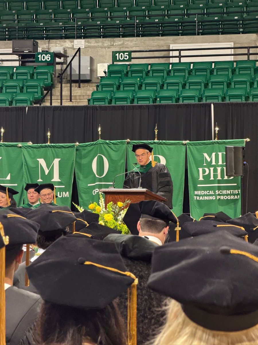 UAB Heersink School of Medicine tweet media