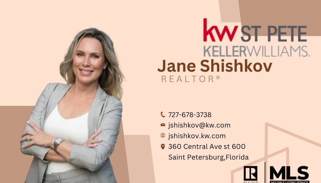 Jane Shishkov tweet media