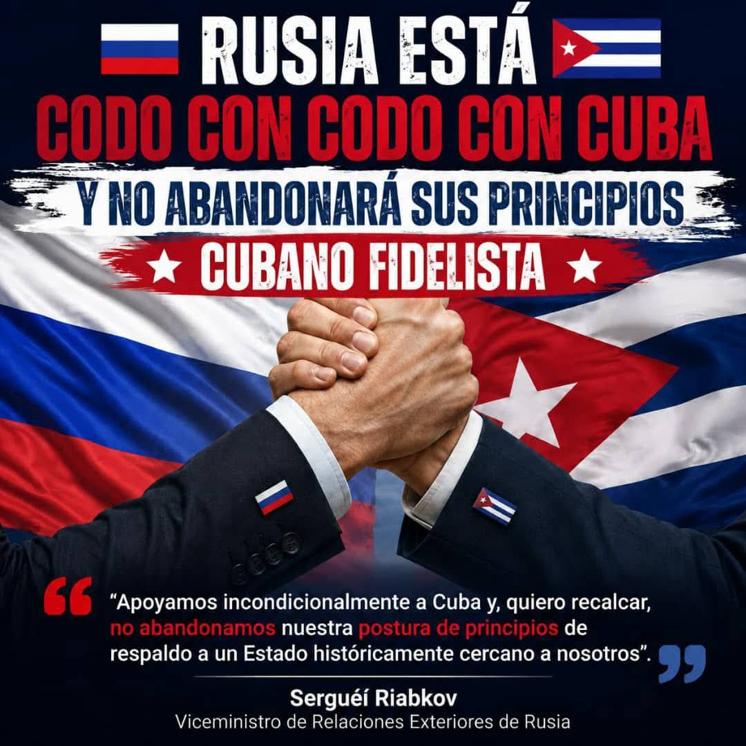 Yoanis Puentes Pérez tweet media