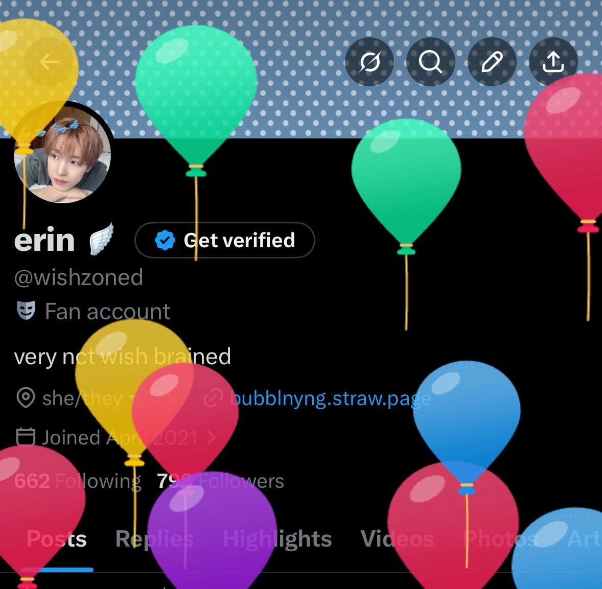 erin 🪽 tweet media