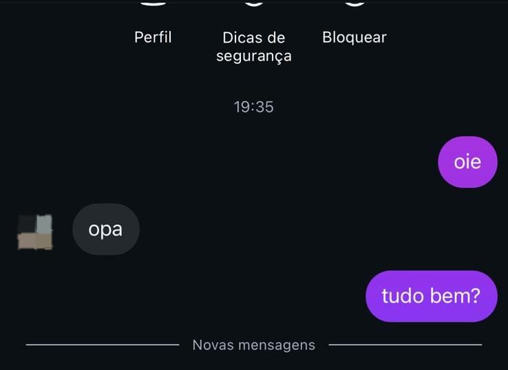 kael maracuja tweet media