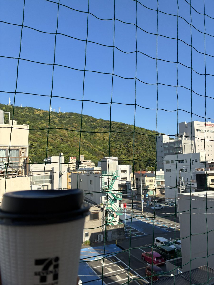 光雄（元 深圳駐在員） tweet media