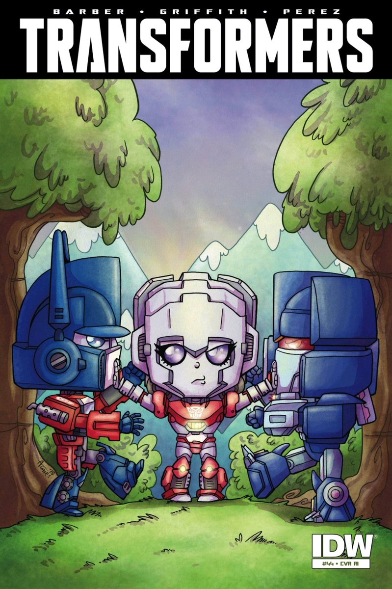 Flatulencias Prime #1 MTMTE Fan tweet media