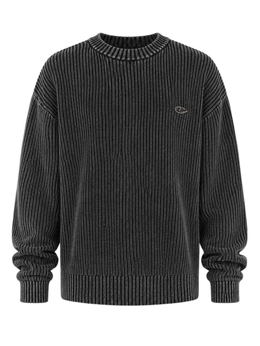 testaclothes's tweet photo. Nuevos sweater!! https://t.co/MYQD76Z88x