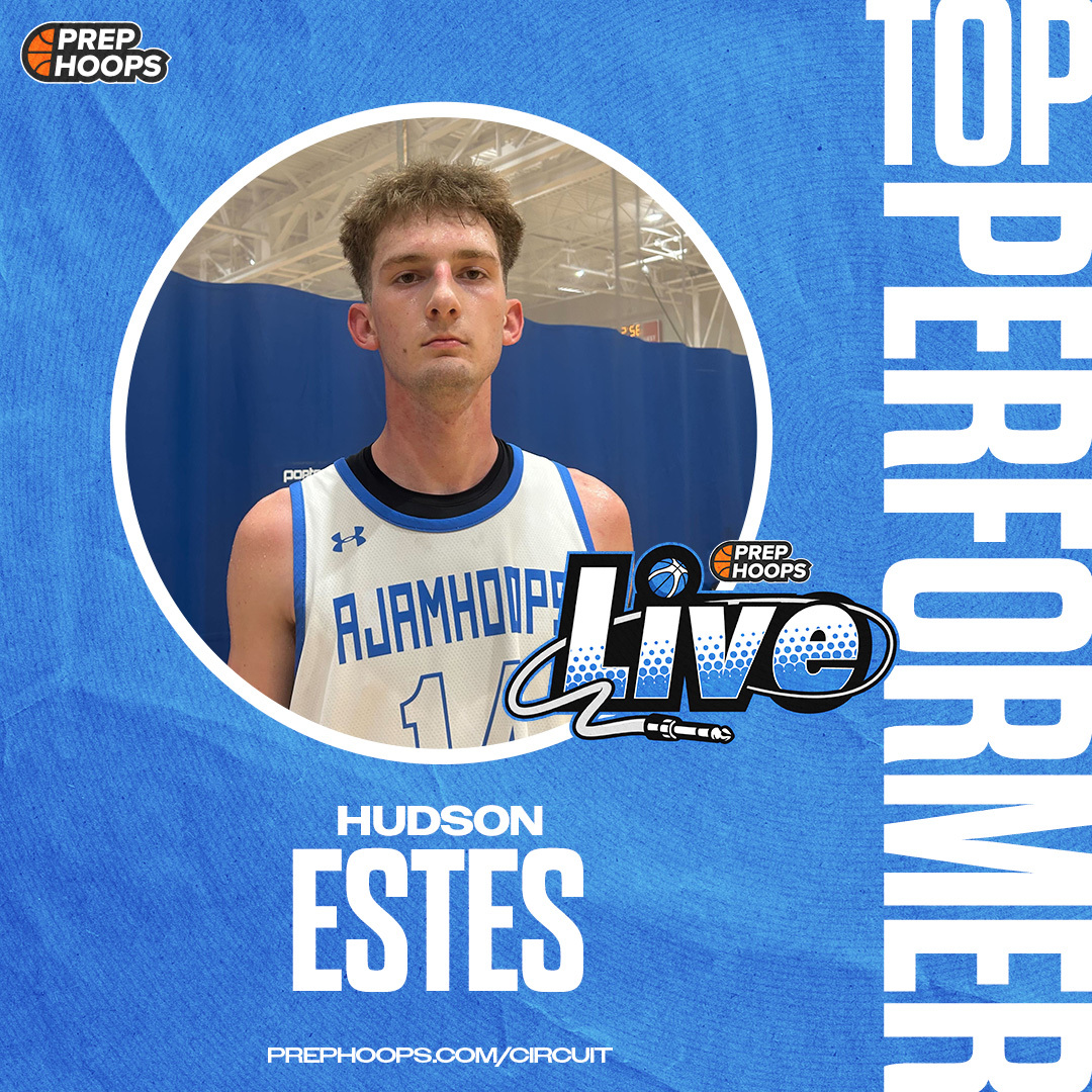 PHCircuit's tweet photo. 🚨 𝗧𝗢𝗣 𝗣𝗘𝗥𝗙𝗢𝗥𝗠𝗘𝗥𝗦

Check out who made an impact!

✍️ #PHLive

@keyae15 https://t.co/MuF4Yqsd0p