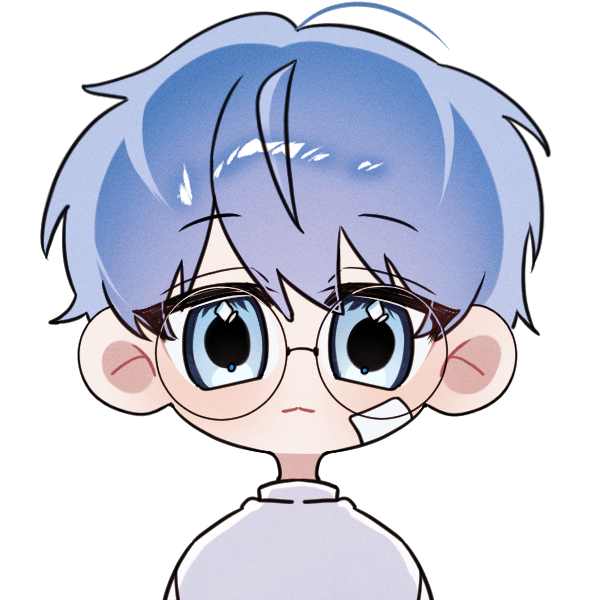 한온도 tweet media