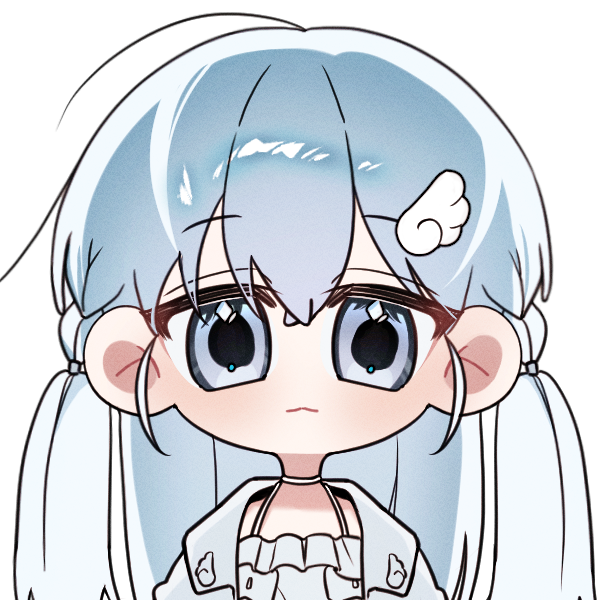 한온도 tweet media