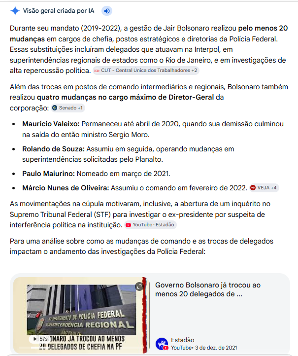 Magnus Alves tweet media