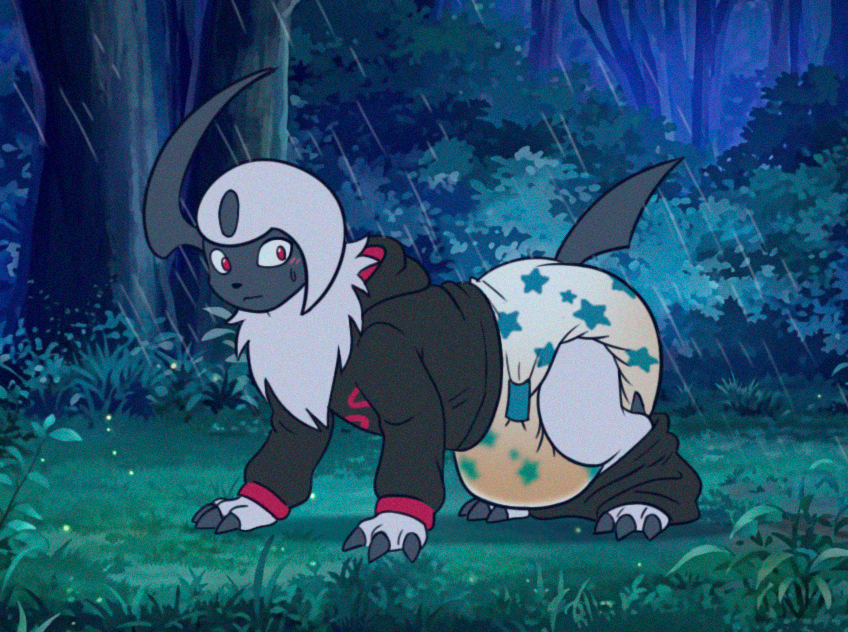 StinkerSpark's tweet photo. PokeComms are OPEN!! 🍼

My queue is emty!! 

Get yours today!! Only 60 USD

Payment upfront via paypal!! DM if interested!! https://t.co/nXvozJJQQS