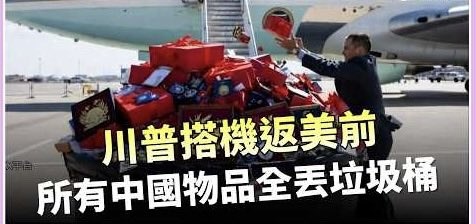 yu860422's tweet photo. @mengyan1234567 https://t.co/1JUmK7X46b