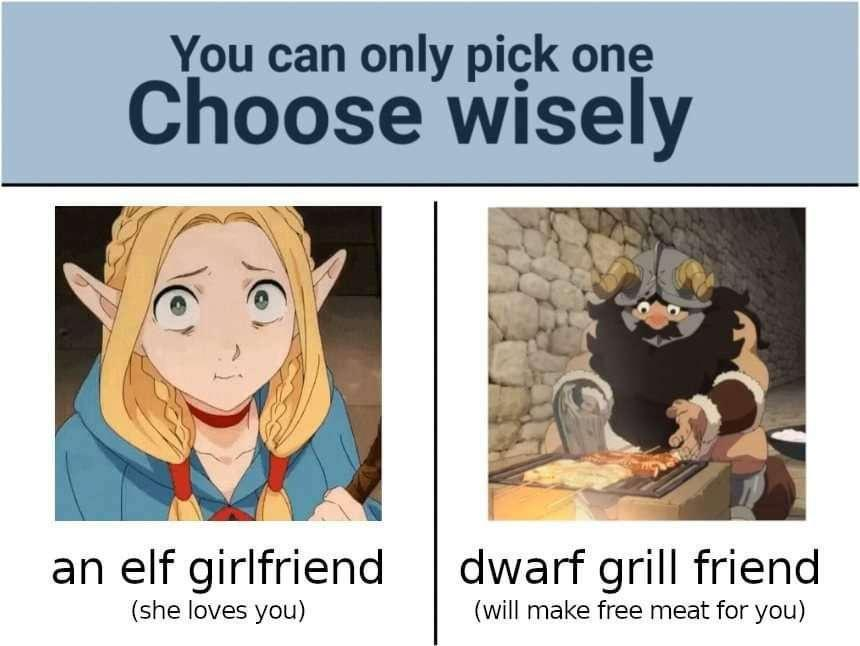 memeslich 💀 dnd memes tweet media