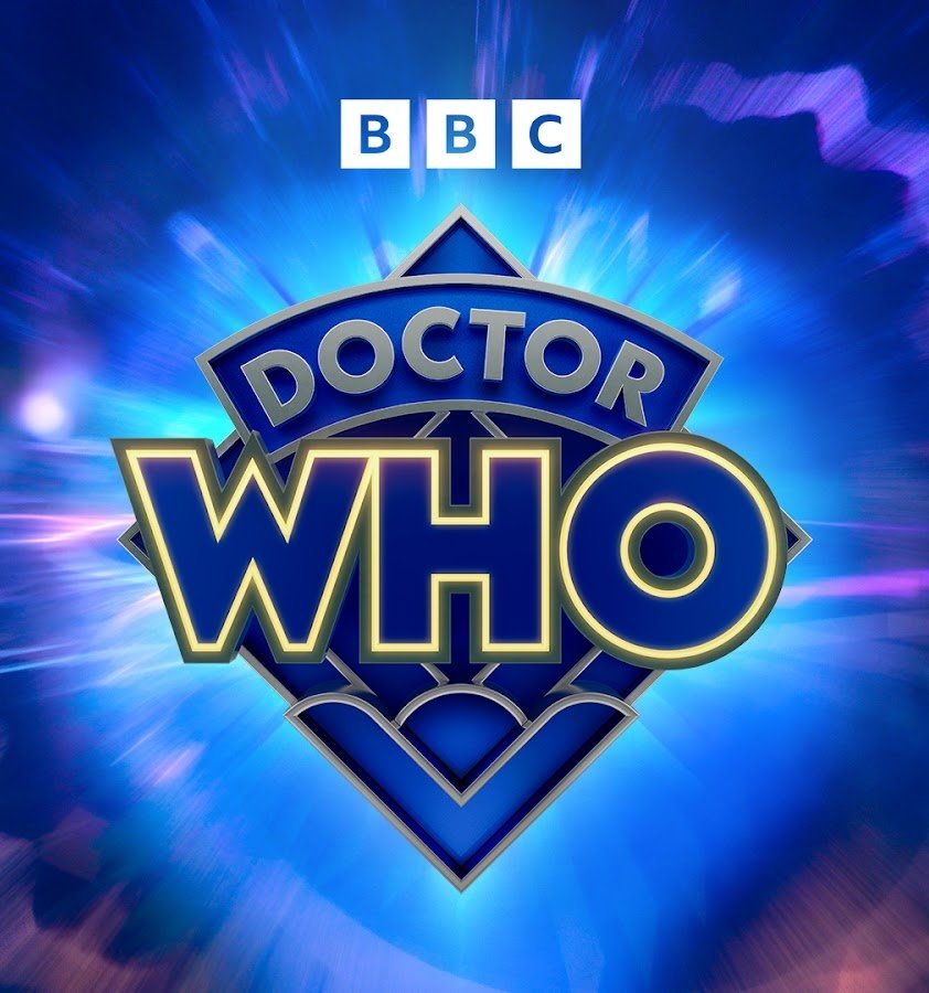 Star Whovian 👽 tweet media
