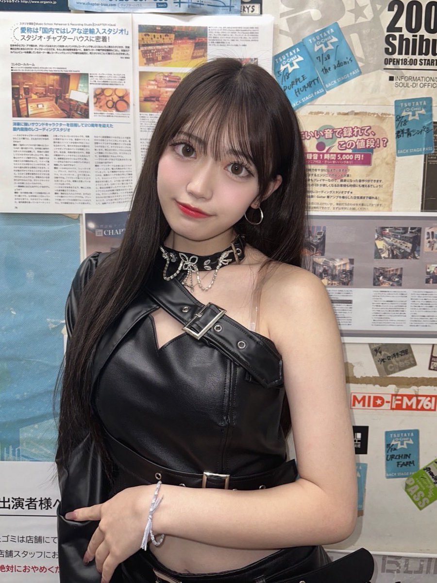 Post by みっちゃん on X: こんにちは