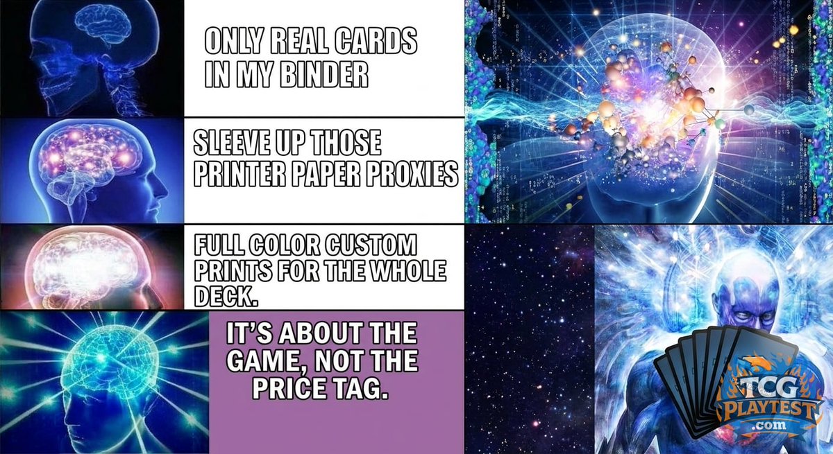 TCGPlayTest tweet media