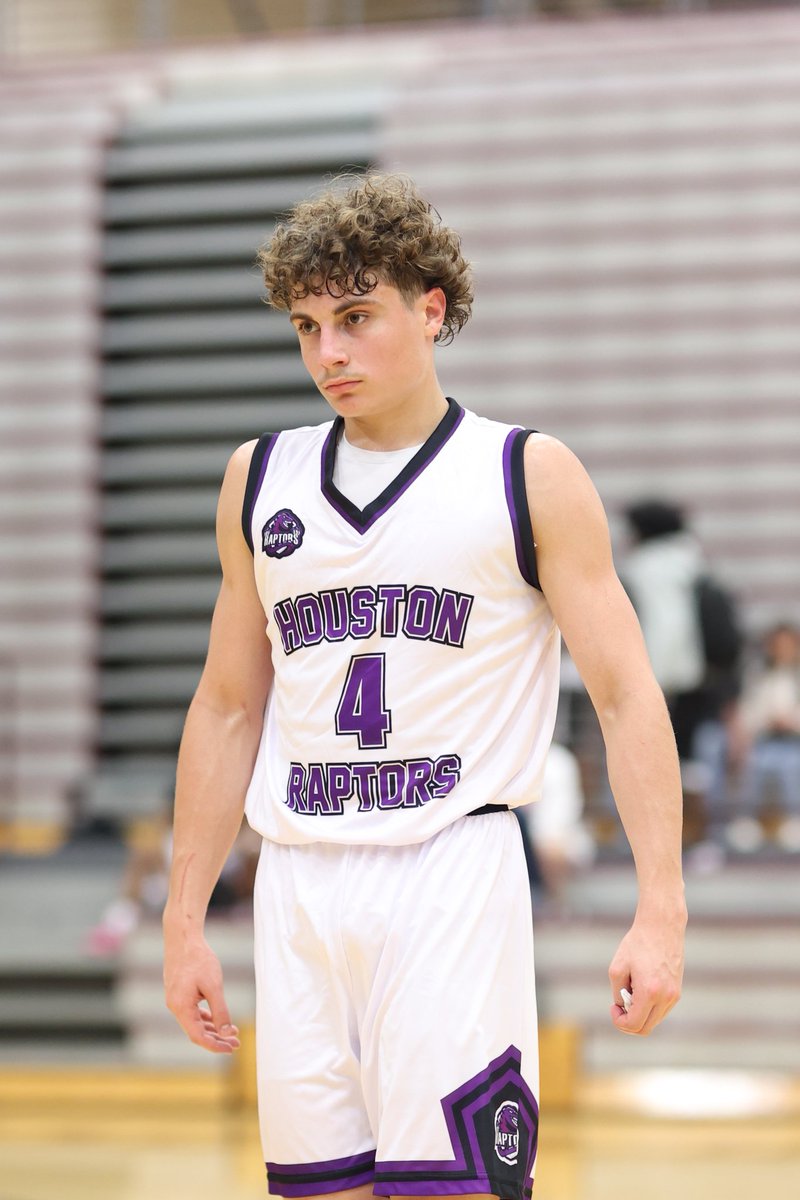 Elite Hoops Spotlight tweet media