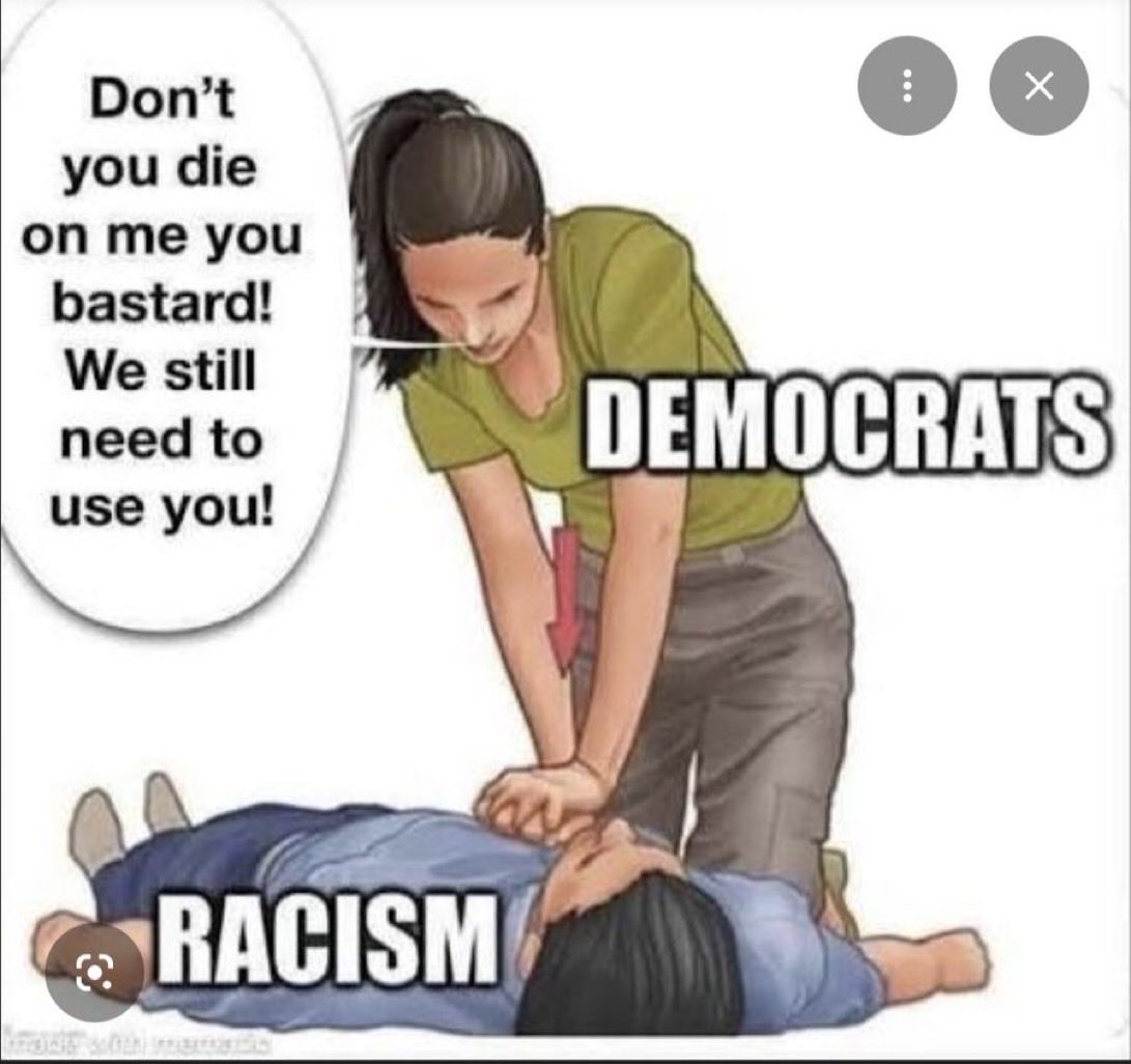 Razz02748 🇺🇸 tweet media